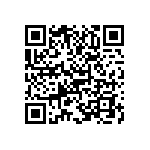 B65701T0400A048 QRCode