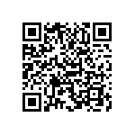 B65701T0630A048 QRCode