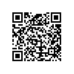 B65713A2500J027 QRCode