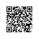 B65754J0000R030 QRCode