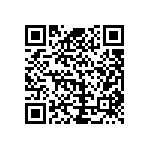 B65754J0000R045 QRCode