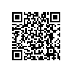 B65755J0000R045 QRCode