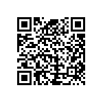 B65756J0000R045 QRCode