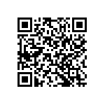 B65756J0000R087 QRCode