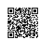 B65803A0016A001 QRCode