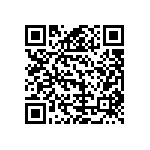 B65803A0063A049 QRCode