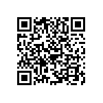 B65803J0000R030 QRCode