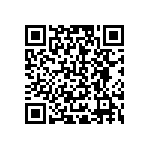 B65803J0000R045 QRCode