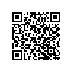 B65803J0100A087 QRCode