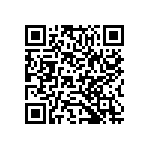 B65803N0040A033 QRCode