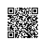 B65803P0160J087 QRCode