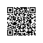 B65804B6010T002 QRCode