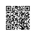 B65804D1006D001 QRCode