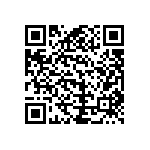 B65805C0000R041 QRCode