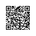 B65805C0100A033 QRCode