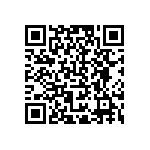 B65805J0000R030 QRCode