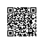 B65805J0000R041 QRCode