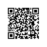 B65805J0000R087 QRCode