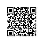 B65805J0160A048 QRCode