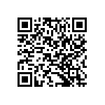 B65805J0315A087 QRCode