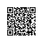 B65805N0400J048 QRCode