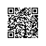 B65805P0000R092 QRCode