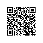 B65806N1106D001 QRCode