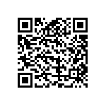 B65806P1005D001 QRCode