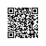 B65806P1008D001 QRCode