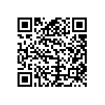 B65807C0400A048 QRCode