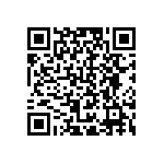 B65807J0000R035 QRCode