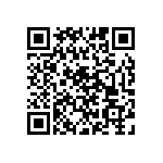 B65807J0000R045 QRCode