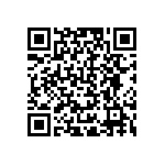 B65807J0000R049 QRCode