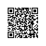 B65807J0100A048 QRCode