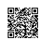 B65807J0200A038 QRCode