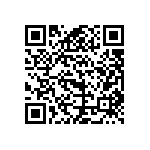 B65807J0250A041 QRCode