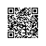 B65807J0315A087 QRCode