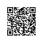 B65807J0400J087 QRCode