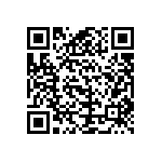 B65807J0630J041 QRCode