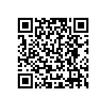 B65807N0040A001 QRCode