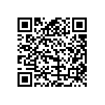 B65807N0315A048 QRCode