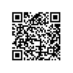 B65807N0500A048 QRCode