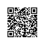 B65807P0000R097 QRCode