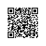 B65807P0160A087 QRCode