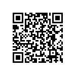 B65807P0250A087 QRCode