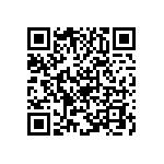 B65808A5000X000 QRCode