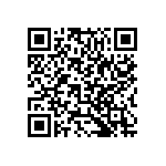 B65808B2203X000 QRCode