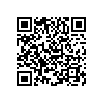 B65808J2204X000 QRCode