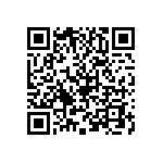 B65808N1006D002 QRCode