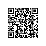 B65811D0630J048 QRCode